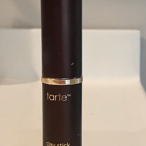 Tarte stick foundation - Picture 4 of 6